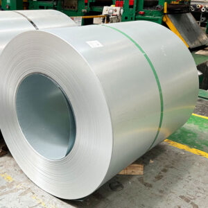 EN10088 Stainless Steel Hot-rolled Coils
