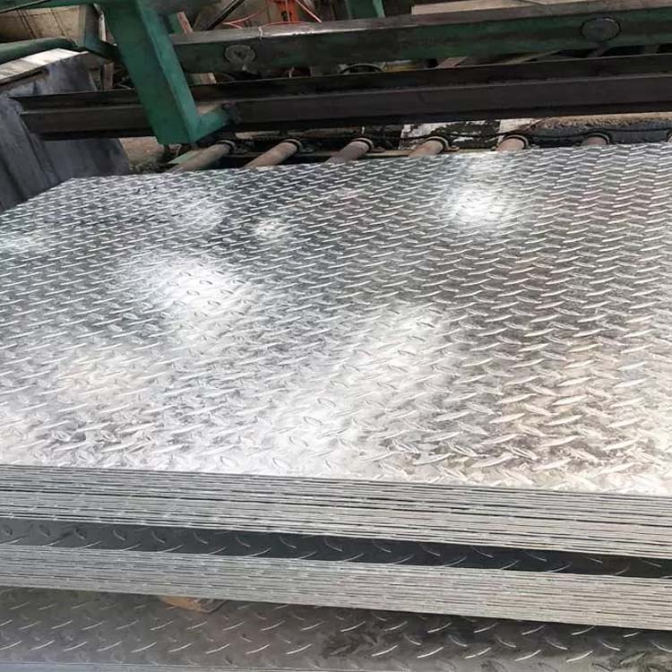 20240402143918105