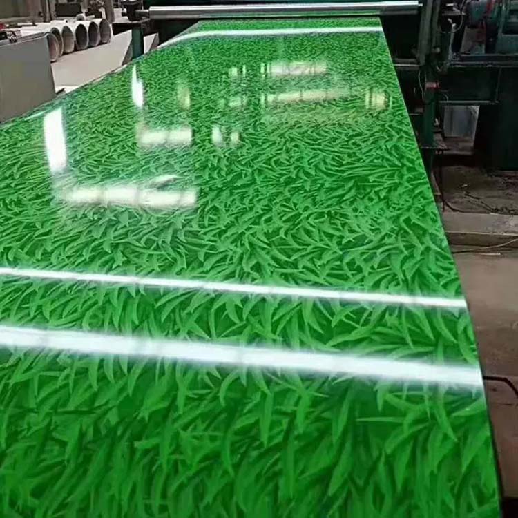 20240402172402143
