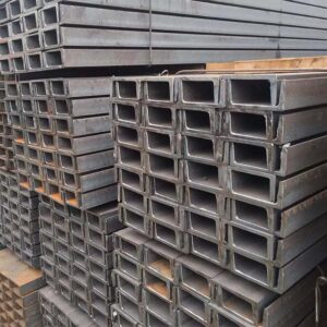 Q235B Equal Angle Steel/Steel Angle