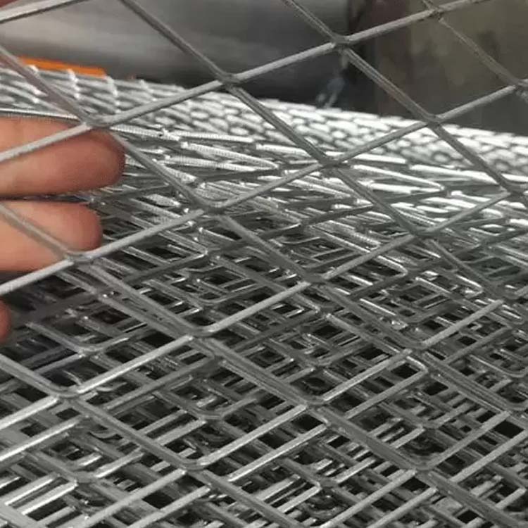 304 316 304l stainless steel wire mesh (4)