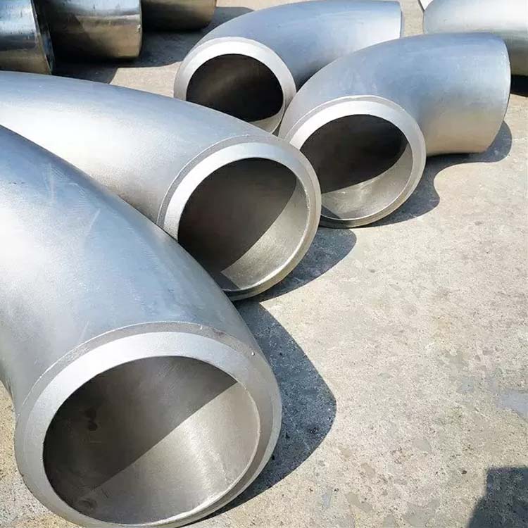 ASTM 45°Elbow 90°Elbow 180°Elbow (5)