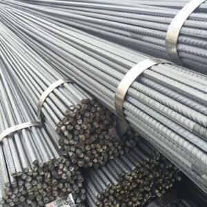 High quality 10mm 12mm steel rebar